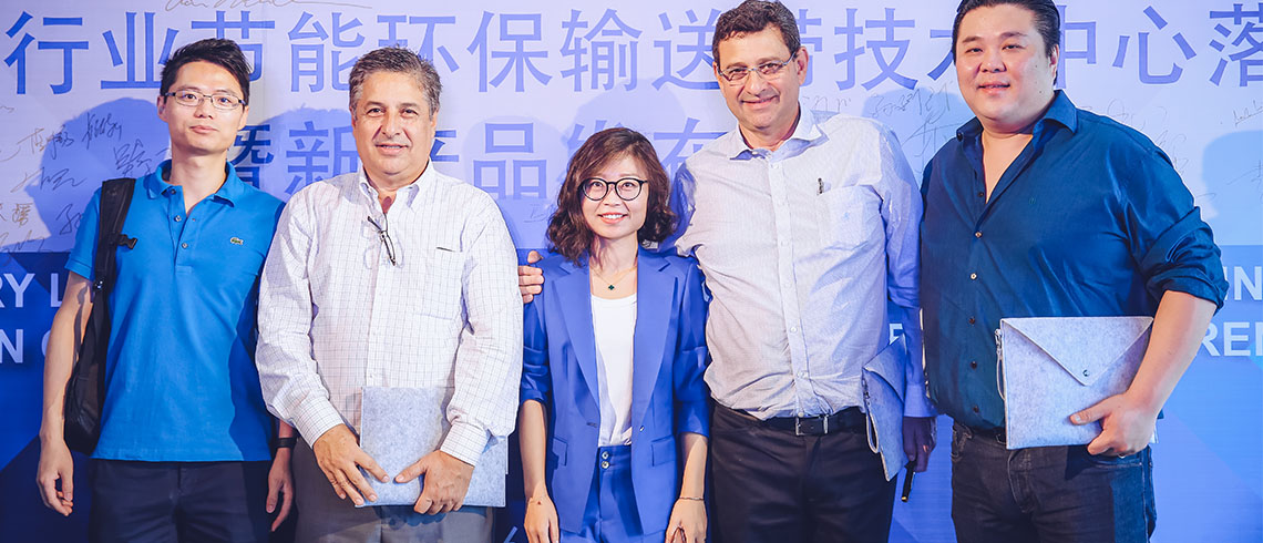 1502767789790130JqxG.jpg 詳情--6.jpg