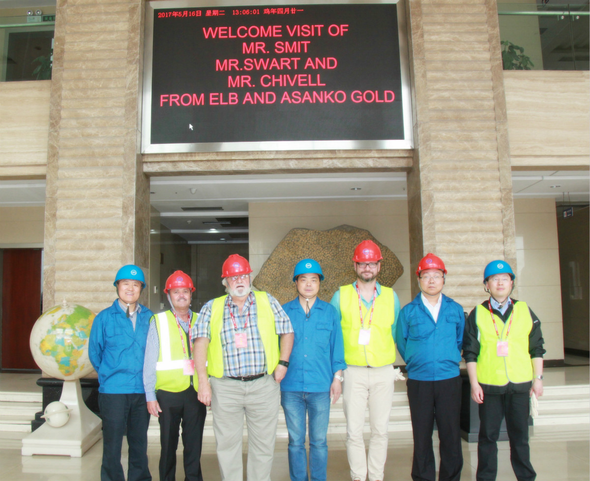 1504166546847926fS2Q.jpg 1.jpg