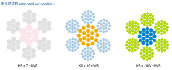 1511841661250065OYsC.jpg 結構2_meitu_2.jpg