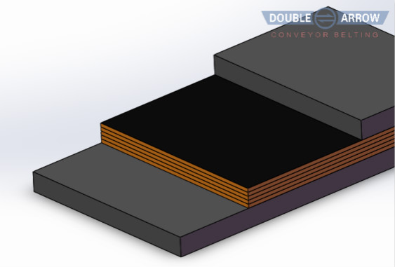 1511932356417807SFdl.jpg 結(jié)構(gòu)563.jpg
