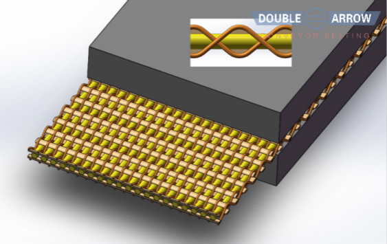 1511932815255441LLsa.jpg jiegou563.jpg