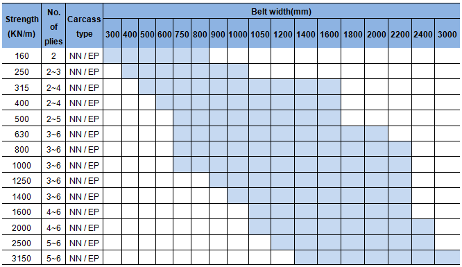 15119454953235599lH6.png 規格.png