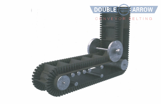 1512003997785913xgls.png dangbianjiegou.png