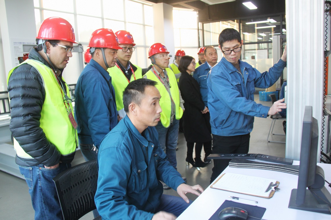 1513215778389405frYP.jpg 1140-2.jpg