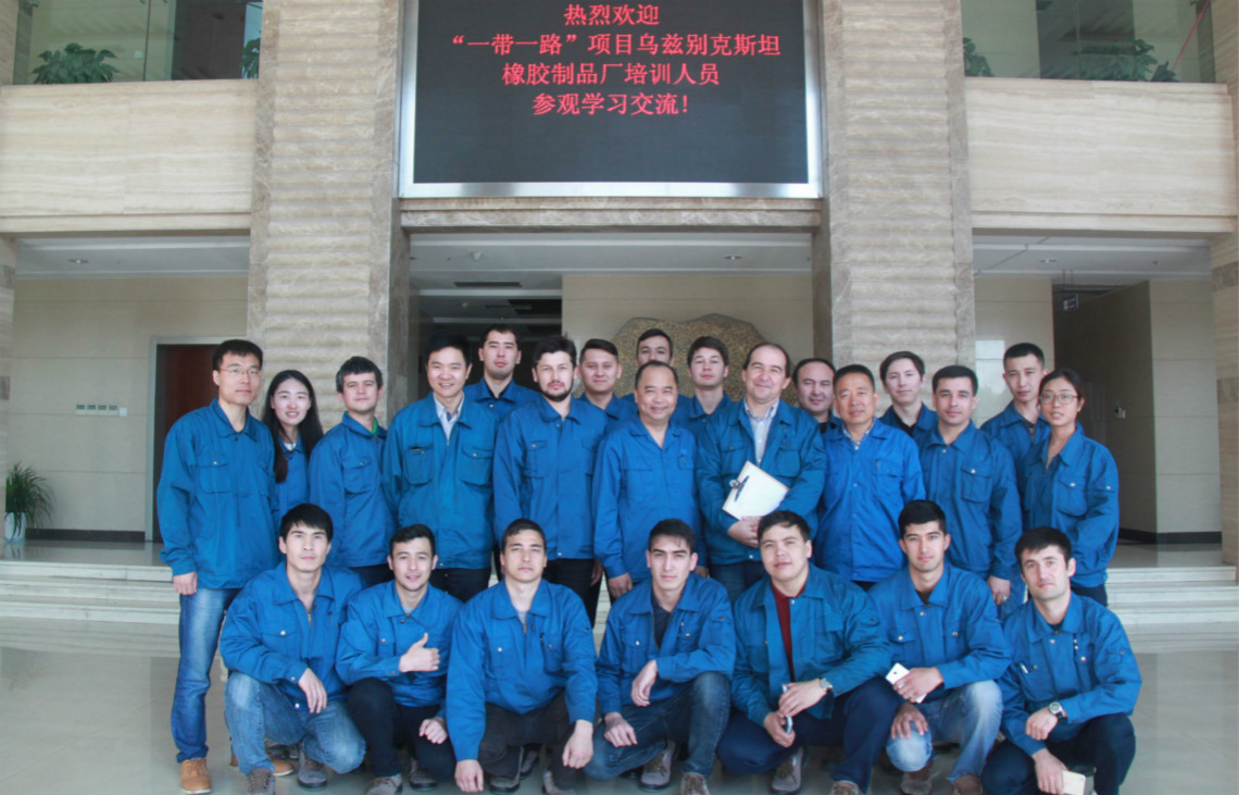 15882278983891558876.jpg 2015.一帶一路_副本_meitu_3.jpg