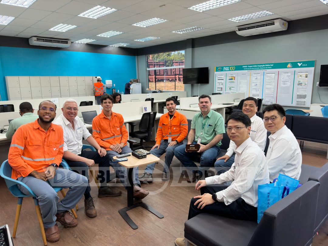 17243124367601439AAE.jpg 17243124367601439AAE.jpg