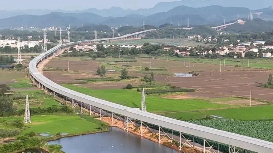 1750921381461159A7E0.jpg 微信圖片_20250626150213.jpg