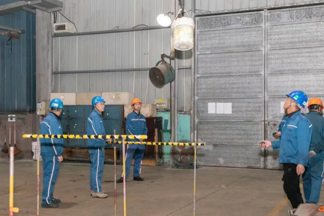 1767504652389406A1E2.png 1767504652389406A1E2.png