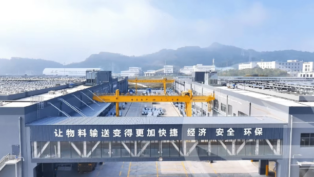 1770957369202312EC70.png 1770957369202312EC70.png