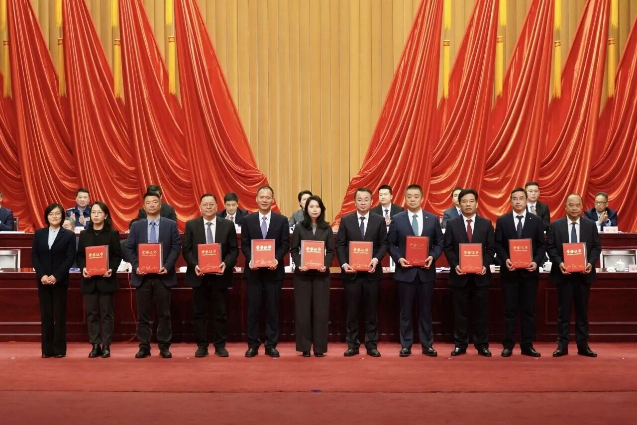 17720862017995878524.jpg 17720862017995878524.jpg