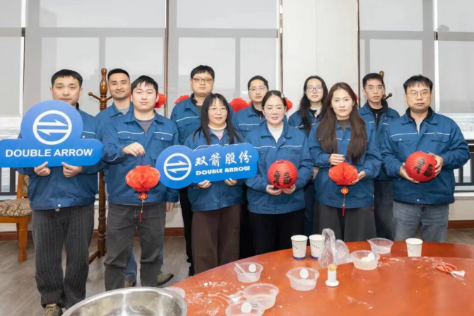 1772609469859223F427.png 微信圖片_20260304153016_382_544.png