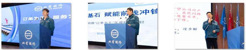 177261082019395092AB.png 微信圖片_20260304154817_385_544.png