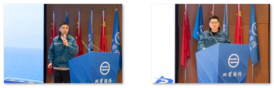 1772610833347725C47A.png 微信圖片_20260304154824_386_544.png