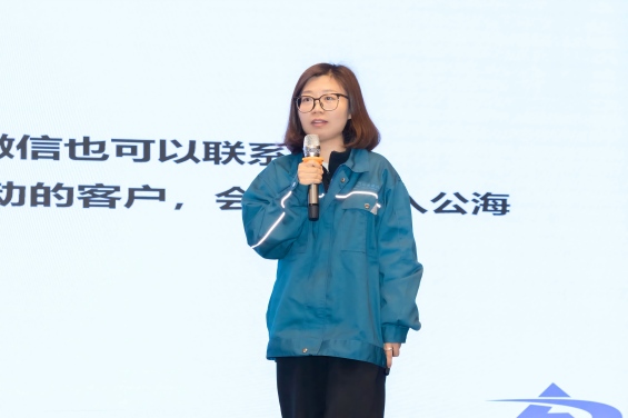 1772610973792571E8EC.jpg 微信圖片_20260304081256_4925_582(1).jpg